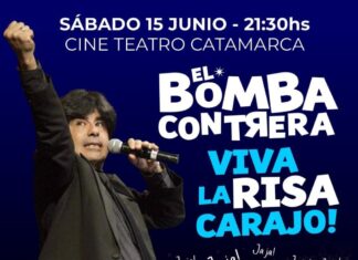 Julio Vaccari llegó a un acuerdo de palabra con Independiente