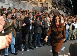 La Oficina del Presidente ratificó que Milei «vetará cualquier ley que atente contra el equilibrio fiscal»