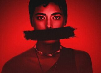 La película polaca que arrasa en Netflix ha superado a Godzilla y a Jennifer Lopez como lo más visto en la plataforma