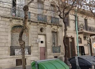 La sobreviviente del triple lesbicidio de Barracas declarará el 11 de junio