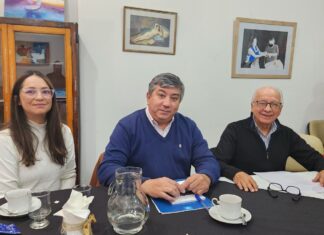 LA UNCA dictará dos nuevas diplomaturas para comunicadores