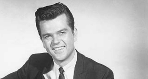 La Vida y Legado de Conway Twitty: Una Leyenda del Country y el Rockabilly