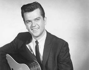 La Vida y Legado de Conway Twitty: Una Leyenda del Country y el Rockabilly