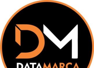 Lamentable: Vándalos incendiaron contenedores