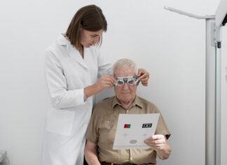 Las prepagas vuelven a aumentar por encima de la inflación: ya mandan mails con avisos de nuevas subas del 8%