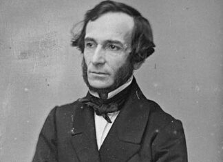 Liberalismo y democracia en Argentina