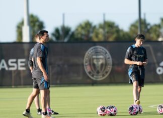 Lionel Scaloni y la lista para la Copa América: quiénes son los jugadores ‘tocados’ de la Selección Argentina