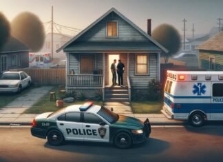 Lo excluyeron de la casa y se quitó la vida