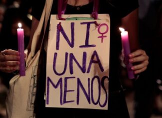 Los números que no le importan al Gobierno