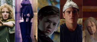 ‘Los vigilantes’ es un digno debut de la hija de M. Night Shyamalan con varias de las virtudes y muchos de los defectos del cine de su padre