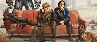 Malas noticias para los fans de ‘Fallout’. La temporada 2 de la aclamada serie de ciencia ficción en Amazon Prime Video todavía tardará mucho en estrenarse