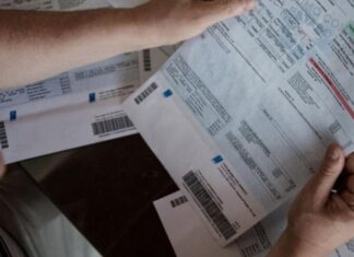 Milei y la economía: recesión, deuda e inflación en «el ajuste más grande de la historia de la humanidad»