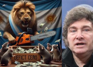 Nueva fórmula de movilidad jubilatoria: detalles y claves de la aprobación en Diputados