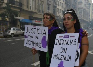 Pedro Sánchez criticó a Milei por la eliminación del Ministerio de la Mujer