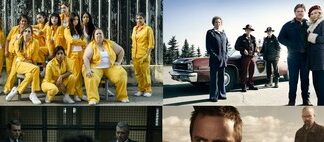 ‘Tokyo Vice’ es cancelada por Max de forma fulminante. La serie thriller no tendrá temporada 3 y su creador afirma que «hay más historia que contar»