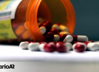 Un 15 % de personas tratadas con antidepresivos experimentará síntomas al dejarlos